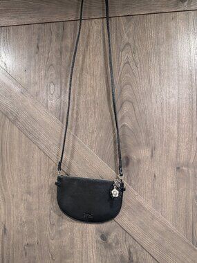 Zac Posen "Celia" Crossbody Purse For Bloomingdale's